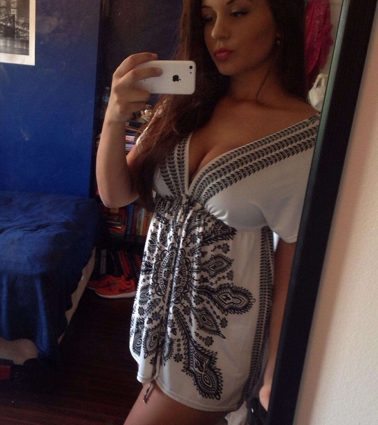 hale appleman dating