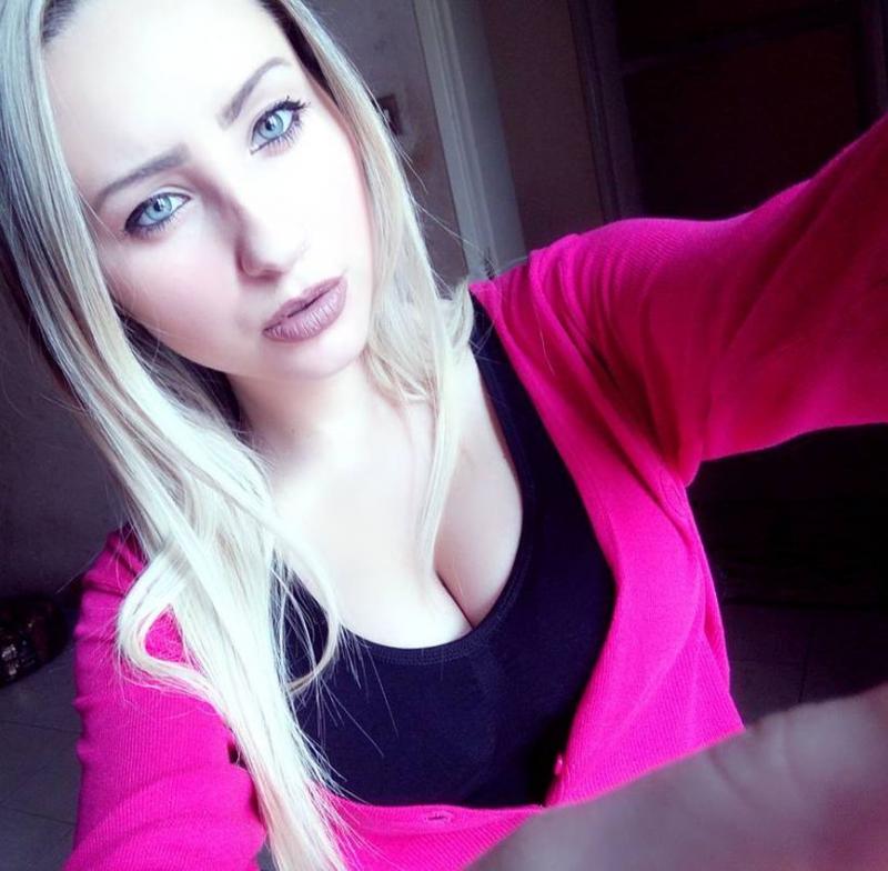 billy corgan dating