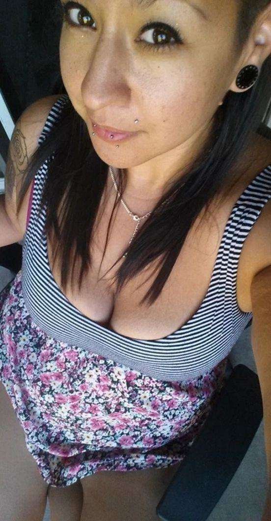 hiv poz dating sites