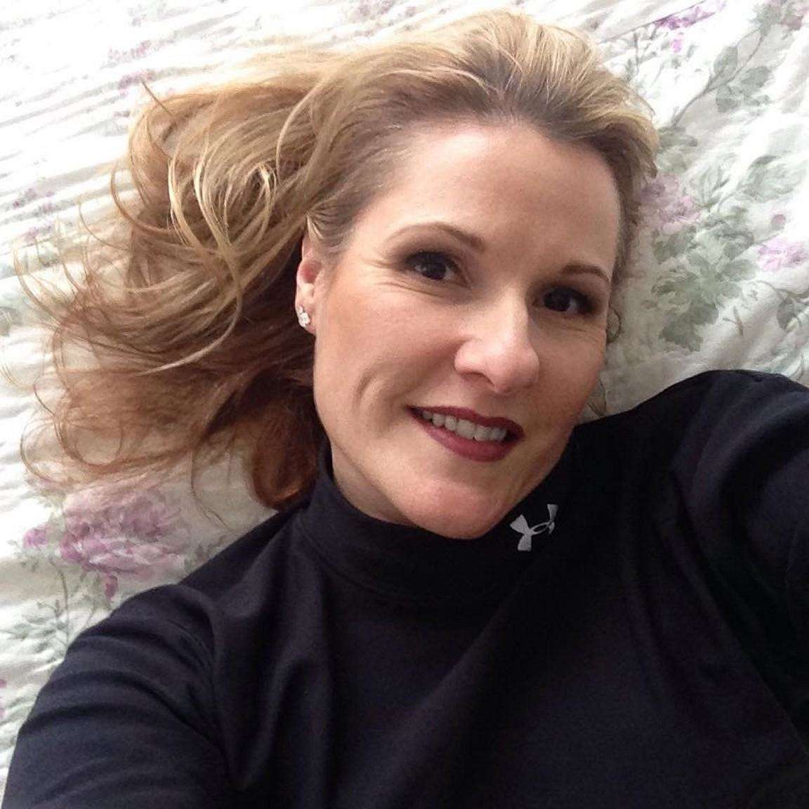 Dating voor gescheiden mannen