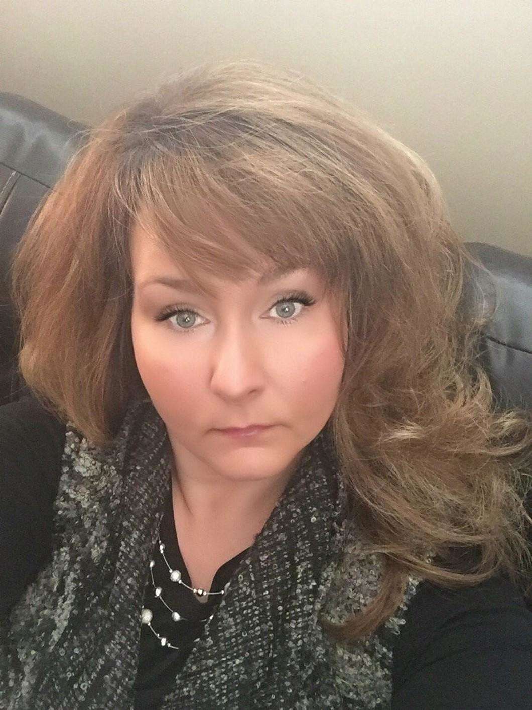 no registration dating site