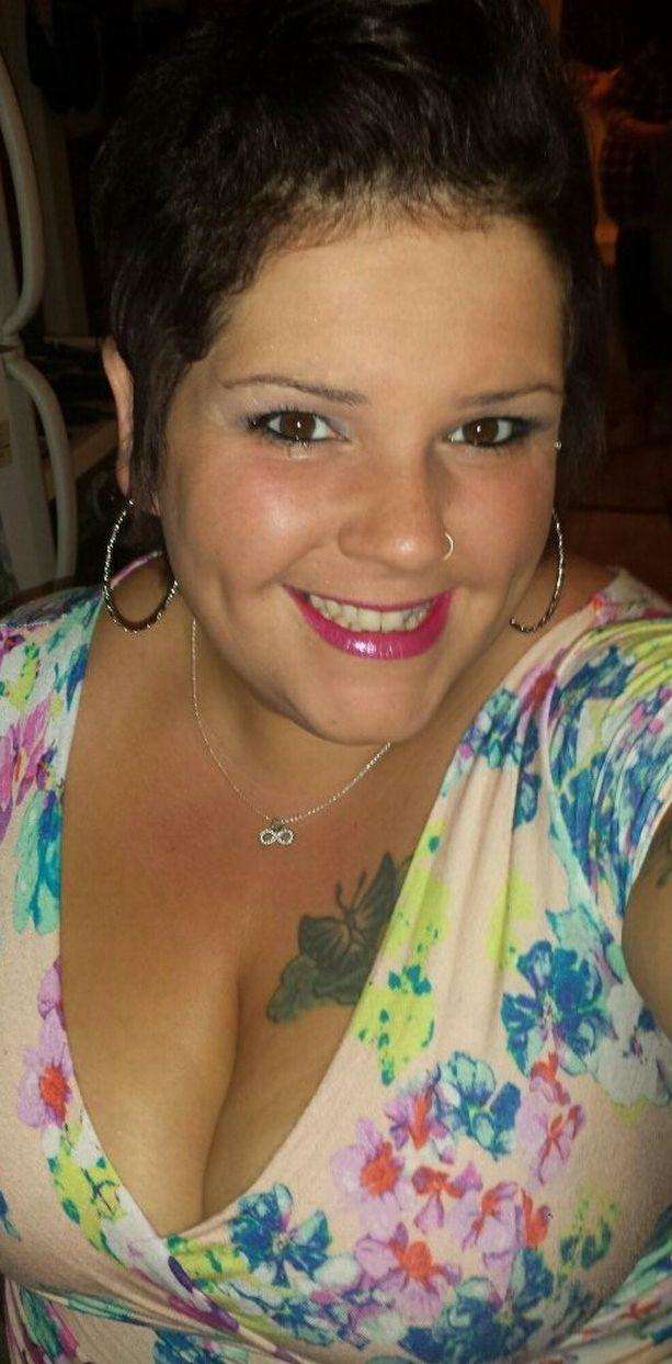 usa new dating site