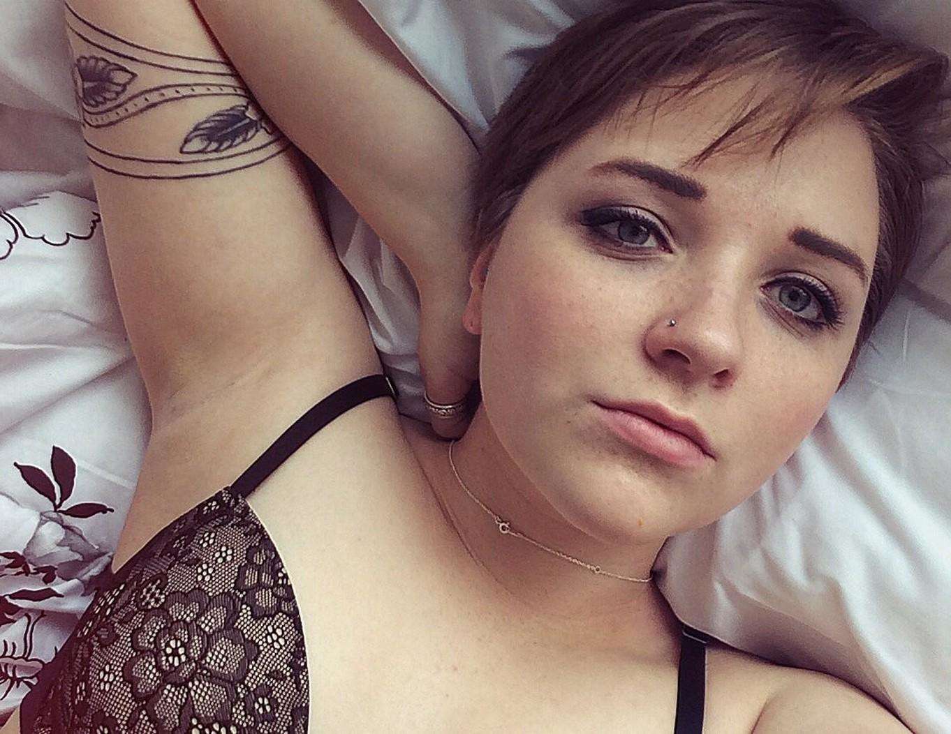 dating games app