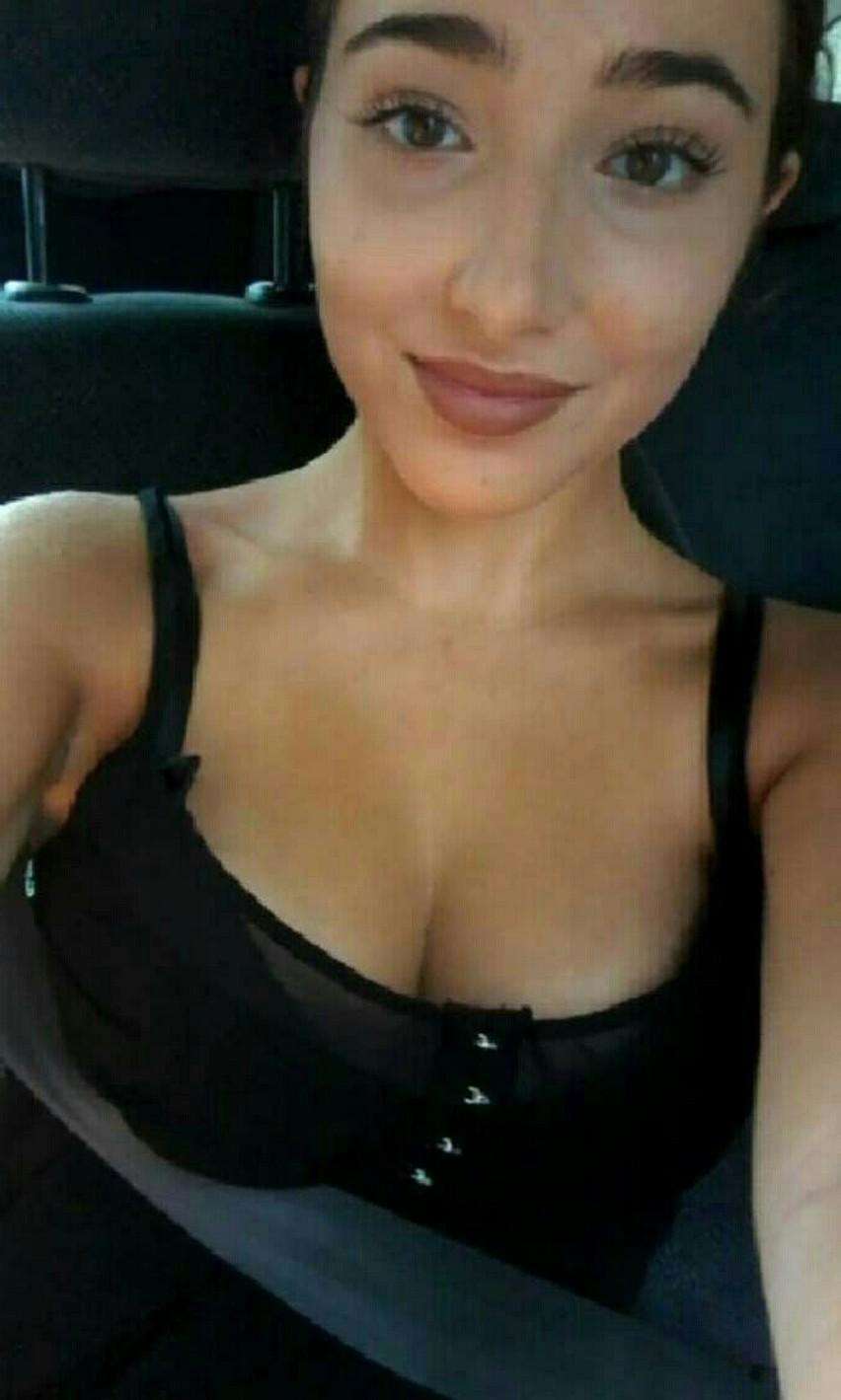 dating singapore