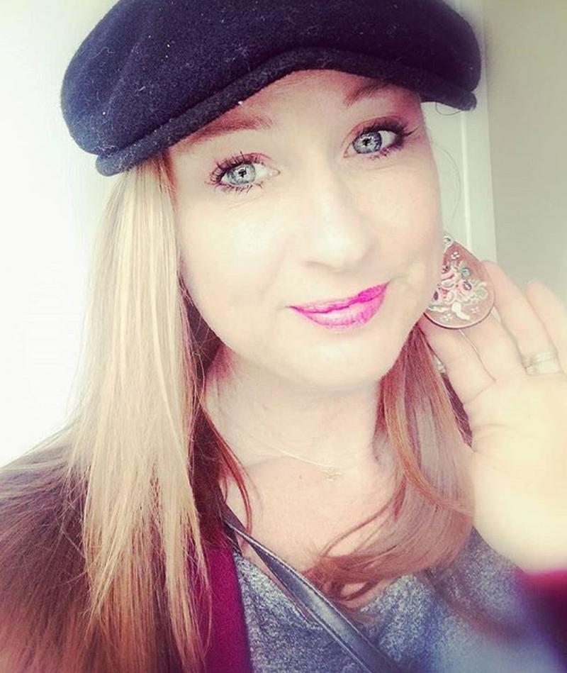 pastors dating rules