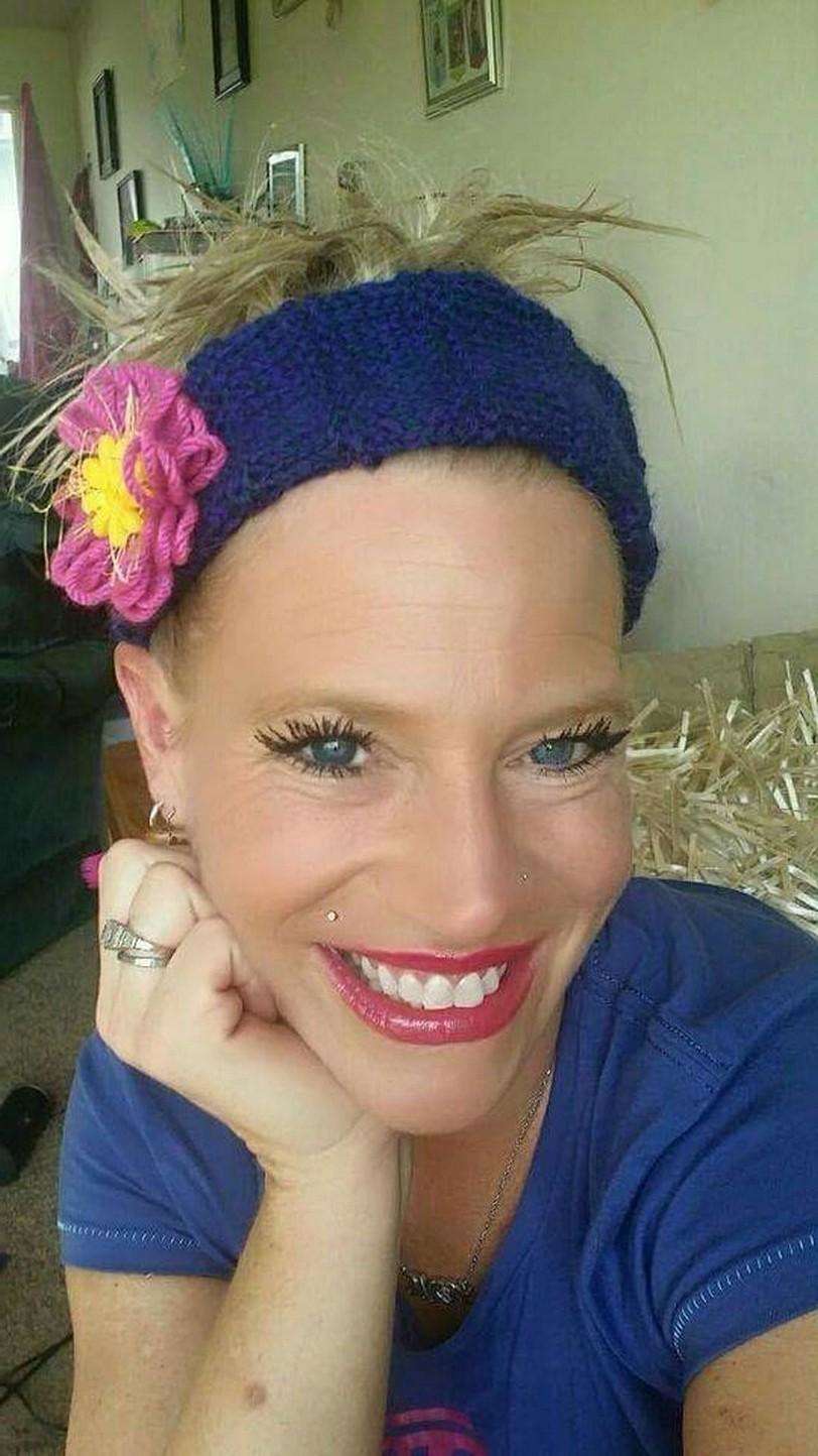 are johnny orlando and mackenzie dating