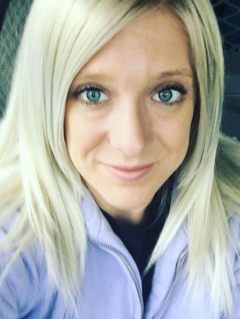 dating an egyptian woman