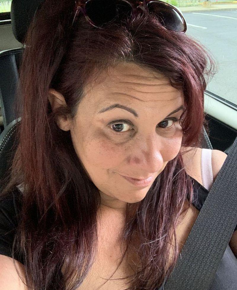 dating for 40 plus