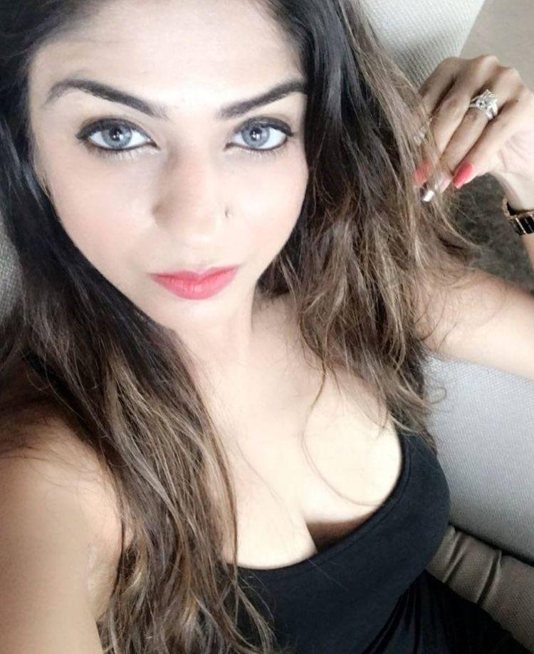 intro lines for online dating