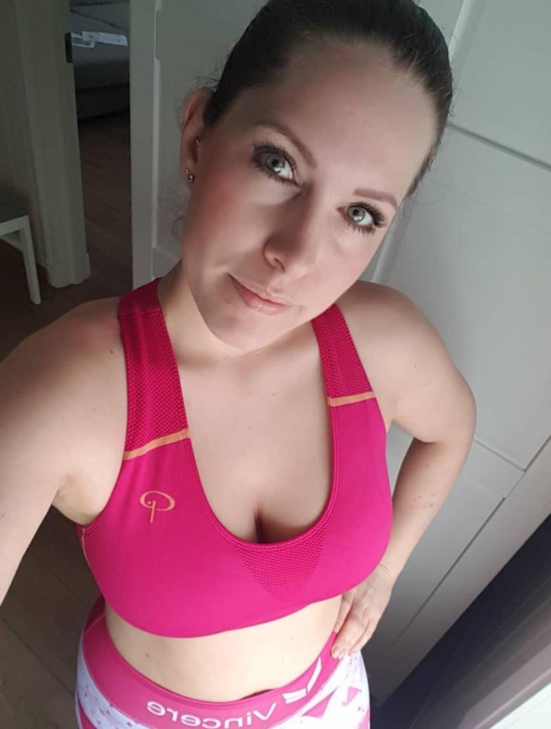 fossil dating definition