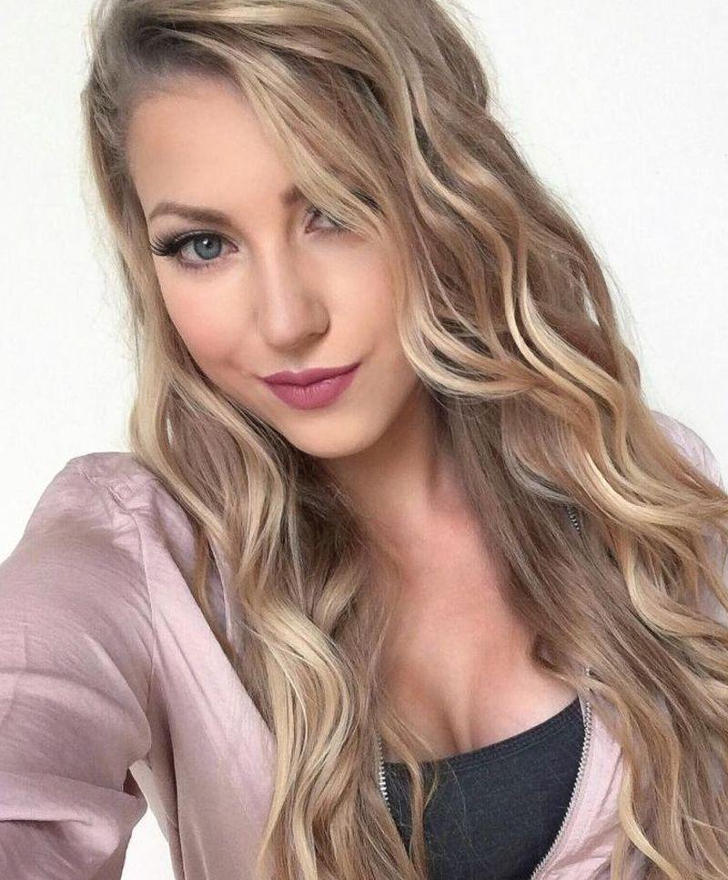 sex dating near me