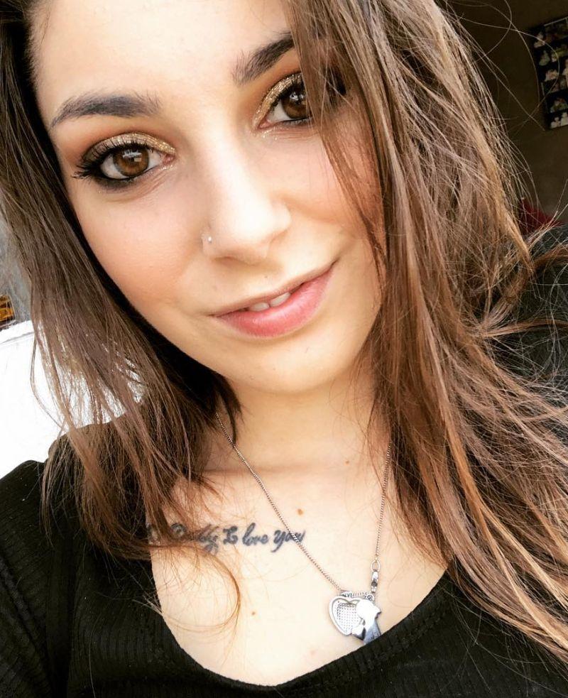 s c dating sites