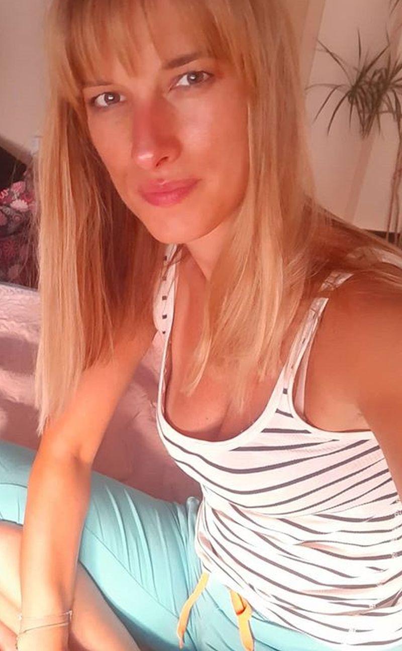 siddharth shukla dating