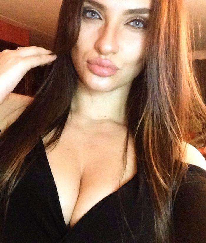 over 65 dating sites