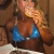 Miara