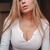 Wendoline