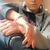 Amareen