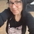 zoekendevrouw