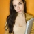 Liaparmantig