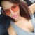 Missflitss