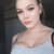 Mariloe