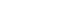 Dating-herbruikt.nl